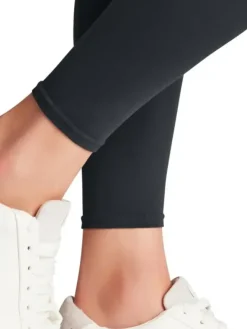 Leggings - Cotton Touch