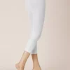 Leggings - Ease 50
