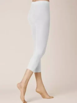 Leggings - Ease 50