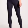 Leggings - Elastic