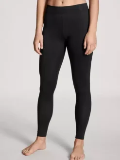 Leggings - Elastic