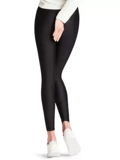 Leggings - Elegant Shine