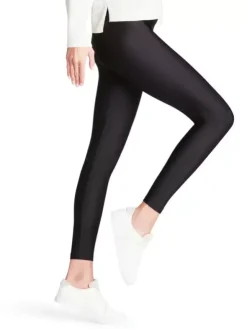 Leggings - Elegant Shine