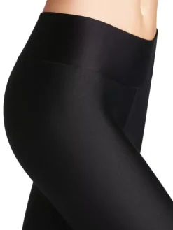 Leggings - Elegant Shine