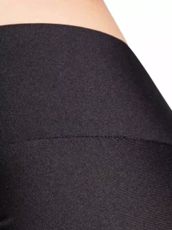 Leggings - Elegant Shine