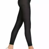 Leggings - Matt Deluxe 30