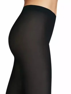 Leggings - Matt Deluxe 30