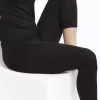 Leggings - Micromodal