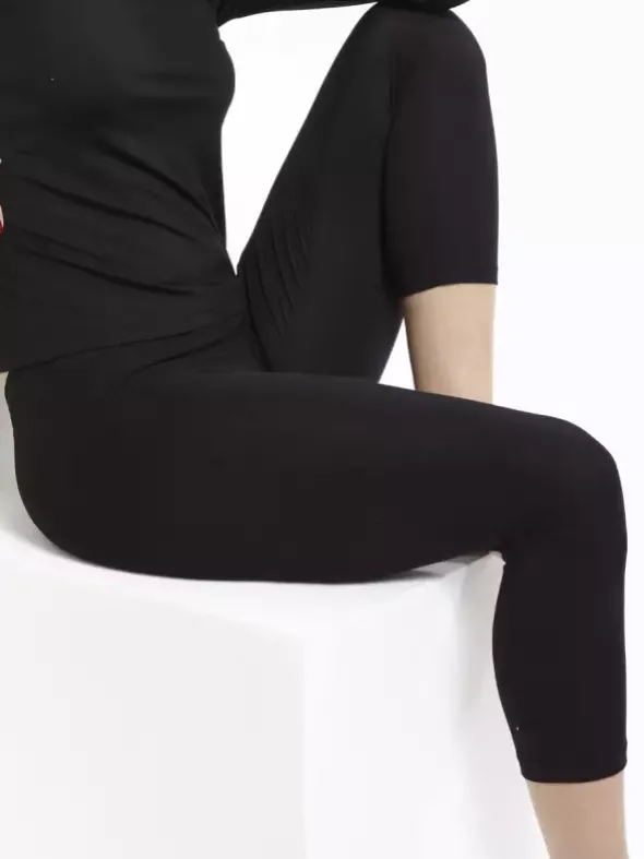 Leggings - Micromodal