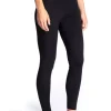 Leggings - Natural Comfort