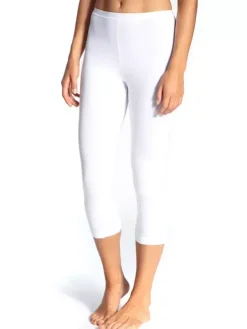 Leggings - Natural Comfort