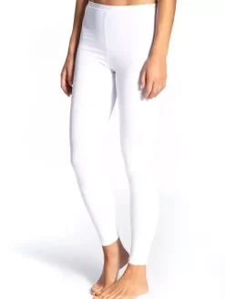 Leggings - Natural Comfort