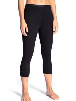 Leggings - Natural Comfort