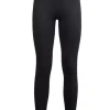 Leggings - New Wool