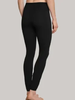 Leggings - Personal Fit