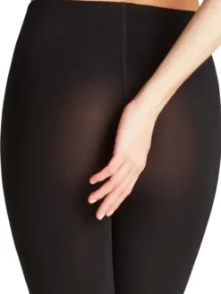Leggings - Pure Matt 100