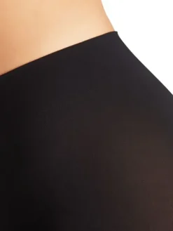 Leggings - Pure Matt 100