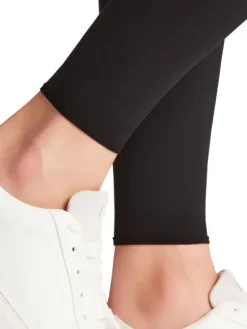 Leggings - Pure Matt 100