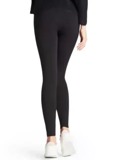 Leggings - Seamless