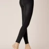 Leggings - Sensual Cotton