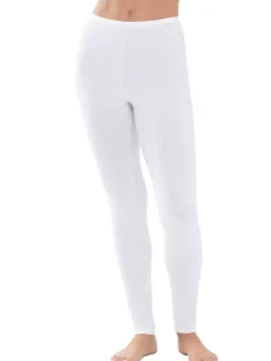 Leggings - Serie Superfine Organic