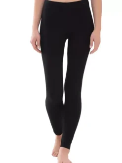 Leggings - Serie Superfine Organic