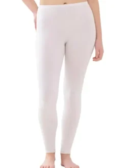 Leggings - Serie Superfine Organic