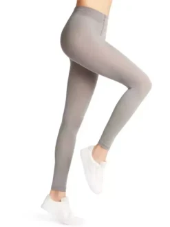 Leggings - Softmerino