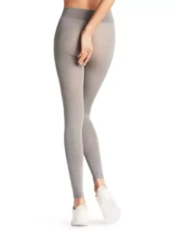 Leggings - Softmerino