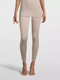 Leggings - Termotex® by Oscalito