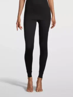 Leggings - Termotex® by Oscalito