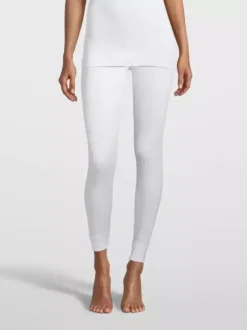 Leggings - Termotex® by Oscalito