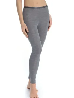 Leggings - True Confidence