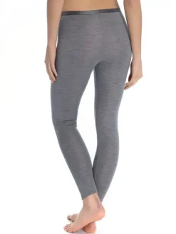 Leggings - True Confidence
