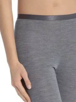 Leggings - True Confidence