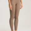 Leggings - Woolen Silk