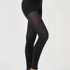 Leggings Control Top - Opaque 60 Conscious