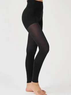 Leggings Control Top - Opaque 60 Conscious
