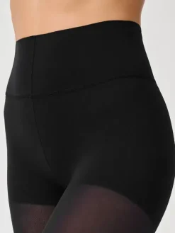 Leggings Control Top - Opaque 60 Conscious