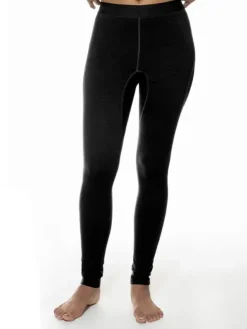 Leggings lang - Serie PRFRMNC+