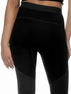 Leggings lang - Serie PRFRMNC+