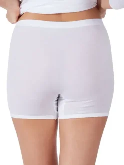 Long Leg Pant - Finesse