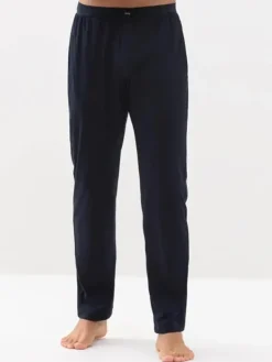 Long Pants - Serie Aarhus