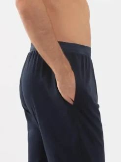 Long Pants - Serie Aarhus