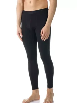 Long Pants - Serie Casual Cotton