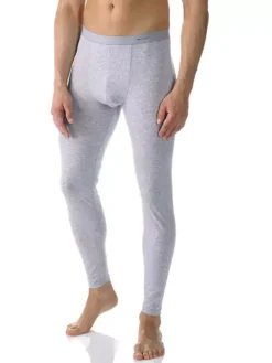 Long Pants - Serie Casual Cotton