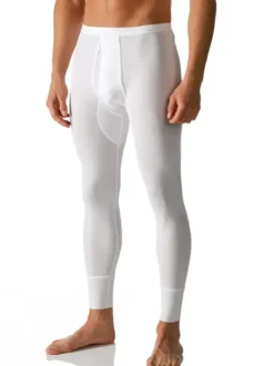 Long Pants - Serie Noblesse