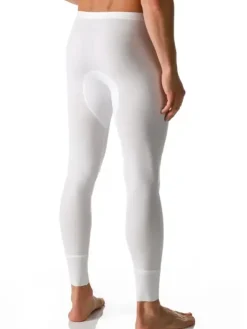 Long Pants - Serie Noblesse