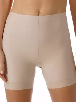 Long Pants - Serie Nova