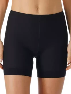 Long Pants - Serie Nova